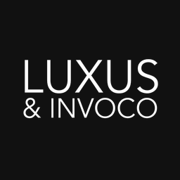 Luxus & Invoco
