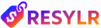 Resylr